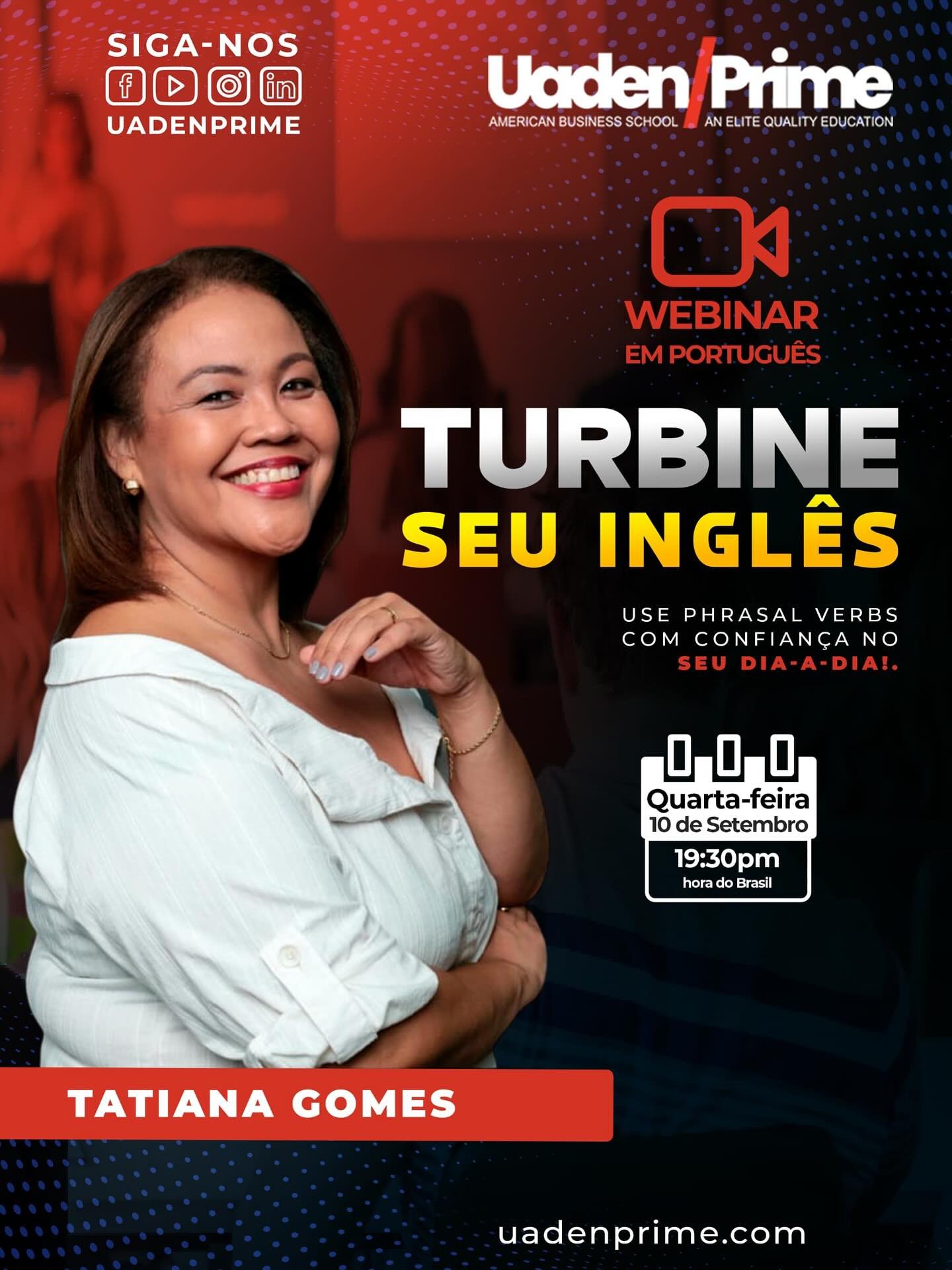 tapa